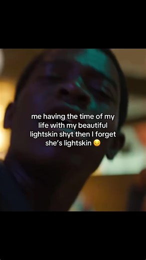 Understanding Inherently Evil Characters in Snowfall