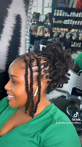 Kliyan nou yo santi yo nice depi se nan Blondedy Ferdinand Studio yo...