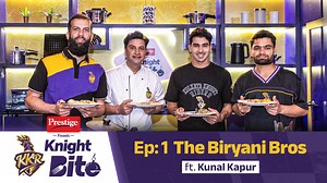 102K reactions · 439 shares | Welcome to the first episode of...