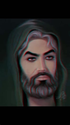 فيديوهات أنشأها حب المستحيل. (@ghghuugt) باستخدام الصوت الأصلي - أأبن وأأسط