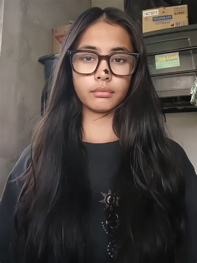 Creative Makeup Transition Ideas for Graduation Looks