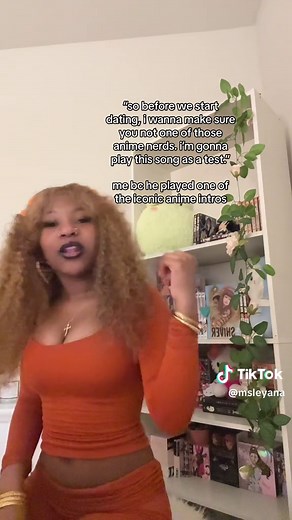 unfortunately jojos is the anime w/ the best intros #fyp #anime #jojosbizzareadventure #part2 #xybca #xyzabc #vira