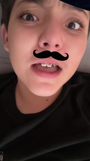 #fouryou #paratiiiiiiiiiiiiiiiii #viral | fouryou