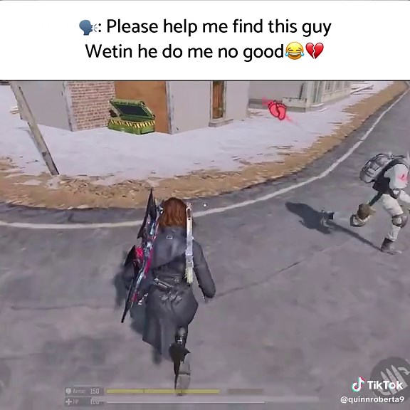 How to Download COD Warzone on PC and Mobile