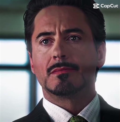 Iron Man/AC DC Aura edit 😎