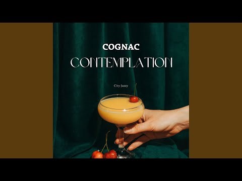 Whiskey Neat Philosophy