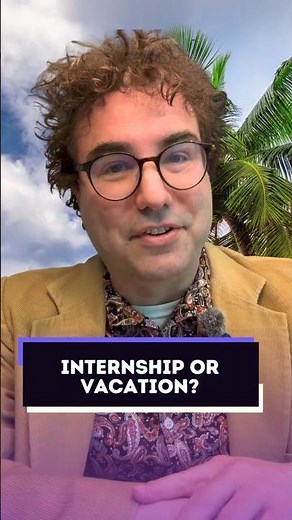 Bored at Work? Here's the Real Problem