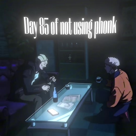 Day 85 of not using phonk | song name: Shiawase (Tidal Wave) #tidalwavegd #geometrydash #shiawase #hakari #jjkedit