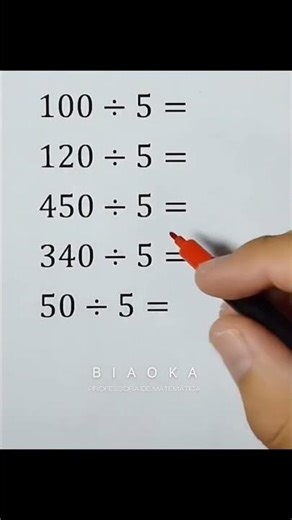 Matemática #matematica #aulasemgrupo #aulasonline