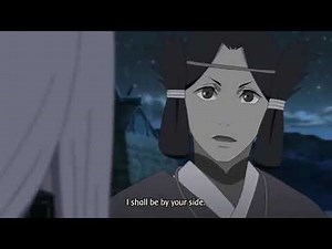Naruto shippuden 4th ninja war full movie in english