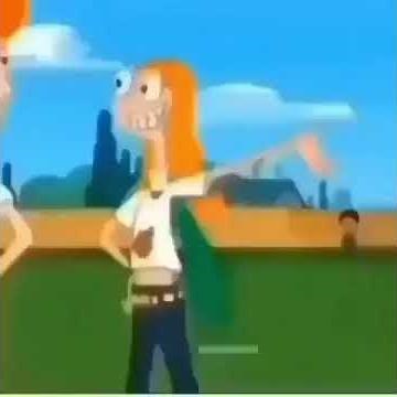 Your computer has virus - Meme