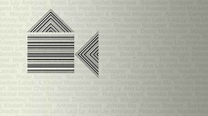 Watch Homemade Web Series Online, All Seasons and Episodes | English Show and Drama Web Series on Netflix