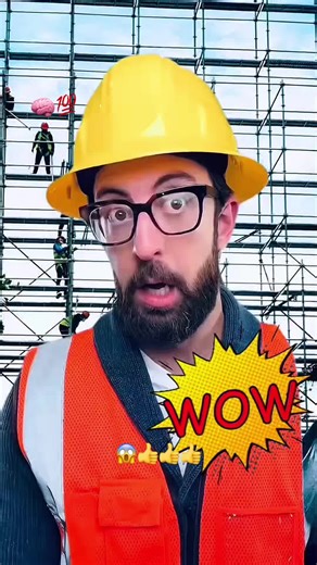 😱🧠💯👍#workskills #adamrose #cosnstruction #skills #tips