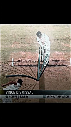 Unplayable Physics ☠️🔥