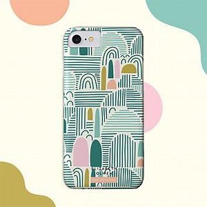 5 Mind-Blowing Pattern Designers you will love - Yes I'm a Designer