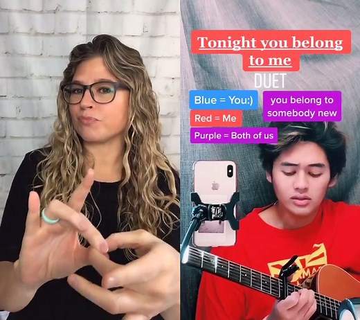 Learn ASL: How to Help Others with Sign Language