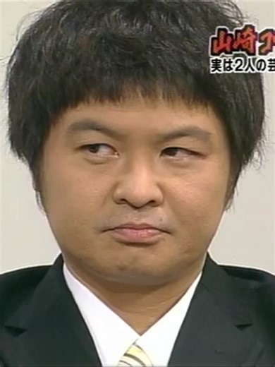 帰宅後の流儀｜休日の午後に始めるリビングの楽しみ方