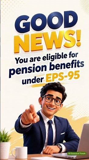 First job with wages up to ₹15,000?