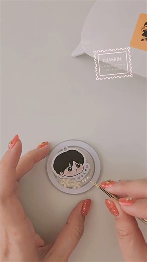 #diy #popsockets