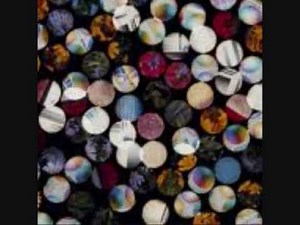 four tet angel echoes remix.wmv
