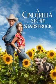 A Cinderella Story: Starstruck