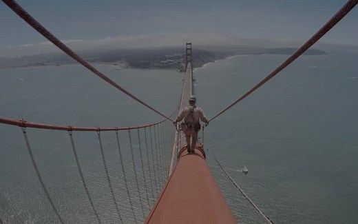 纪录片.宏大梦想：工程世界.2017[高清][英字]