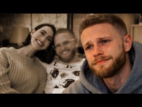 The Final Timeline Before Stephanie Buttermore’s Sudden Death