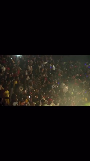 Shayimoto”22 highlights🚗🔥🤌🏿samsam x Peter jamse#wheelznsmokearena🏎️💨🏁 #southafrica #johannesburg #soweto #spinning #redbull #sideshow #takeover #bmw#drifting @Red Bull