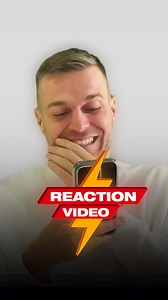 19K views · 64 reactions | Schelker zweifelt an Mosers Squash-Skills... 樂 – da ist noch Luft nach oben... oder wie der Ball bei Moser: viel Platz zur Entfaltung im Raum. | Energy Zürich | Facebook