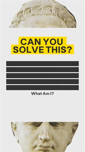 170K views · 44 reactions | Function Health on Reels | Facebook