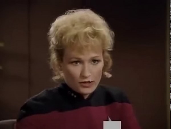 58K views · 2.3K reactions | Starfleet Records. Borg technology. Assimilation: The Collective typically does not seek out individuals or starships, assimilating them only as encountered. It is only known to actively target worlds and civilizations, ranging from small colonies to the entire realm of fluidic space. Sources: TNG: "The Best of Both Worlds"; VOY: "Scorpion, Part II". Star Trek. Live the experience. Star Trek | Starfleet Command | Facebook