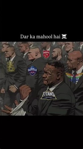 pin drop silent..🤫🤫