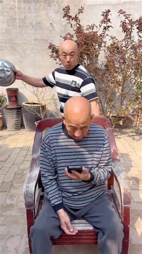 “Aryan Khan ❤️ Aryana Chaudhary – Real Love Story ya Rumor? 😱” Screen Pe Color Blast Magic! 🌈⚡