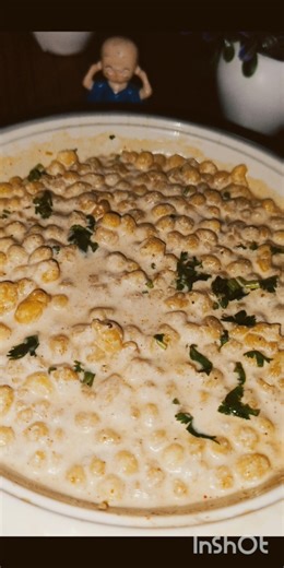 Boondi raita #foodcorner #raita#boondiraita