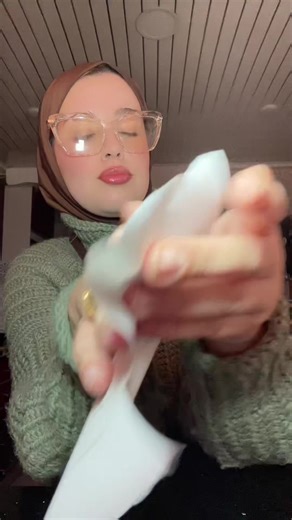 Vidéos de Lady MOON (ⵎⴰⵍⴰⴽ) 🪽 (@vibeswithmimey) avec original sound - Lady MOON (ⵎⴰⵍⴰⴽ) 🪽