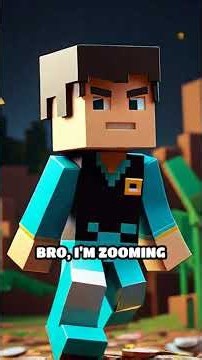 Pet Duplication Glitch: Noob’s Power Explodes!