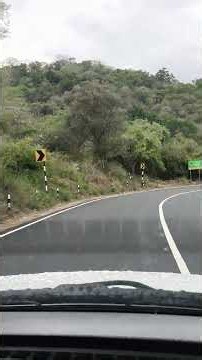 Local and inter City taxi available local package hourly package airport package