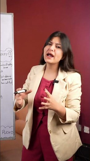 What Are Intimacy Therapies & Do They Work? | Dr Sonali
