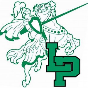 Lewiston-Porter High School • Home