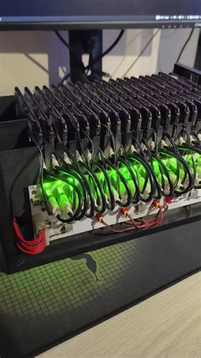 #phonefarming #phonefarmingbd #phonefarmingbangladesh #phonefarmingbangla