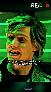 X-men: Apocalypse #movie