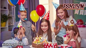 Large Gift Box with Window, 13.8x9x4.3 In Blue Gift Box for Presents Magnetic Lids Collapsible for Bridesmaid Proposal Box, Wedding, Birthday, Christmas, Contains Card, Ribbon