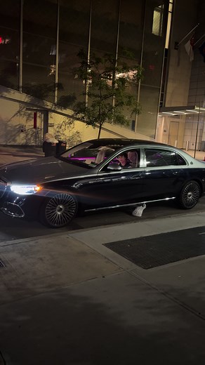 Boilerboy6: Unveiling the Art of High-Efficiency Heating