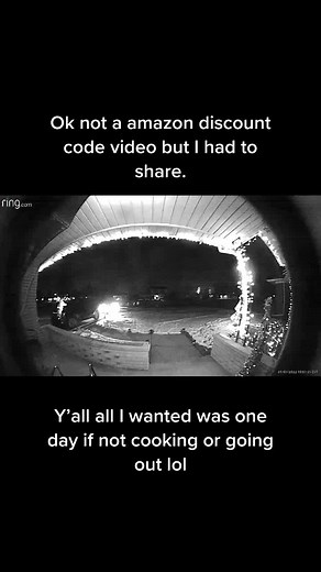 All discount codes are on my fb. Link in bio. #onlineshopping #onlineshoppinghack #amazonhacks #amazonpromocodes #amazondiscounts #amazonmusthaves