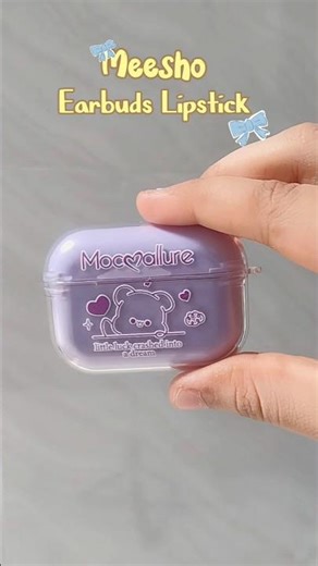 Meesho find under rs 130 🤯#ytshorts #trending #viralvideo #meesho #song #shortsfeed #fyp