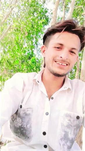 #love #islamicstatus #islamicvideo #funny #trending #trending