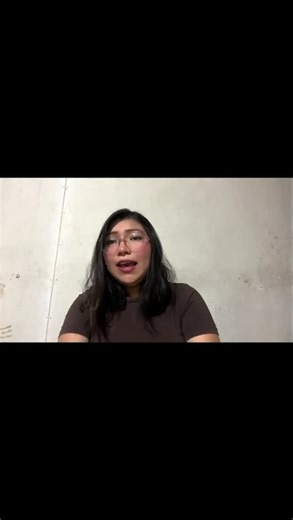 English presentation_week task 3