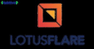 LotusFlare  - Informacije o kompaniji, poslovi i iskustva | HelloWorld.rs