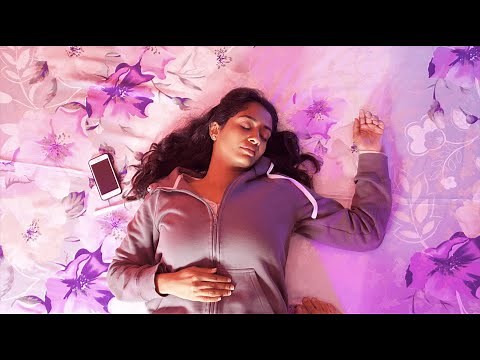 How to Wake Up Early and Not Feel Tired | Waking up early in the morning