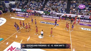 11K views · 140 reactions | Session three of the 2022 Suncorp Team Girls Cup was an action packed one and sets up big finals session today. Catch up on all of session three's action now. #TGC2022 #SSN2022 | Suncorp Super Netball | Facebook